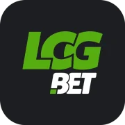 LGC Bet Hack Apk v2.8 (MOD, Winning Ticks, Bonuses, Gift Code)