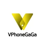 Vphonegaga Mod Apk v3.8.12 (Gold/Premium/VIP Unlocked) 2024