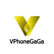 Vphonegaga Mod Apk v3.8.11 (Gold/Premium/VIP Unlocked) 2024