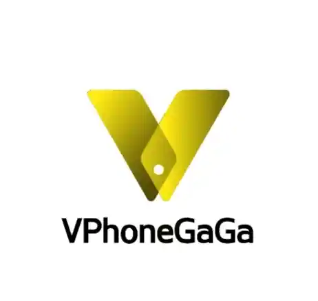 Vphonegaga Mod Apk v3.8.7 (Gold/Premium/VIP Unlocked) 2024