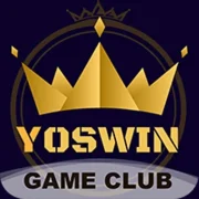 Yoswin Hack Apk v2.7 (Mod, 100% Working Tricks) Download