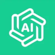 Chatbot AI Mod Apk v7.4.13 (Premium Unlocked) Latest Version