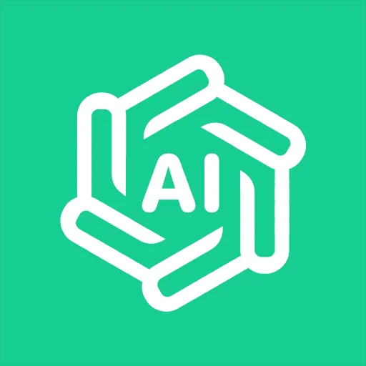 Chatbot AI Mod Apk v6.2.49 (Premium Unlocked) Latest Version