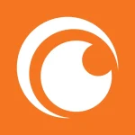 Crunchyroll Mod Apk v3.68.0 (Premium Unlocked) 2024