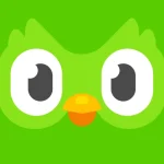 Duolingo Mod Apk v6.3.5 (Unlimited Gems & Heart) Premium