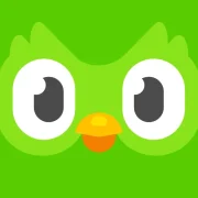 Duolingo Mod Apk v6.3.5 (Unlimited Gems & Heart) Premium