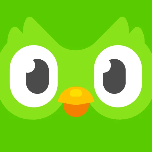 Duolingo Mod Apk v5.159.5 (Unlimited Gems & Heart) Premium