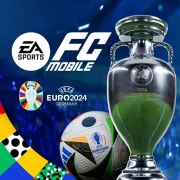 FC Mobile Mod Apk v23.0.05 (Unlimited Money And Gems) Latest version