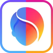 FaceApp Pro Mod Apk v12.2.2.3 (Premium Unlocked) Latest Version