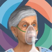 Full Code Medical Simulation Mod Apk v3.8 (Unlocked Everything)