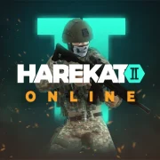 Harekat 2 Mod Apk v4.9.0 (Unlocked Everything) Latest Version