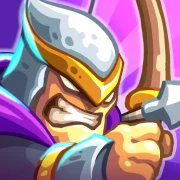 Kingdom Rush 5: Alliance Mod Apk v1.01.00 (Unlimited Money)