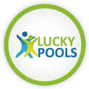 Lucky Pool Hack Apk v2.8 (MOD, Color Prediction, 100% Working)