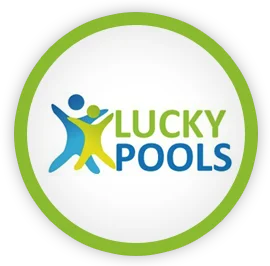 Lucky Pool Hack Apk v2.3 (MOD, Color Prediction, 100% Working)