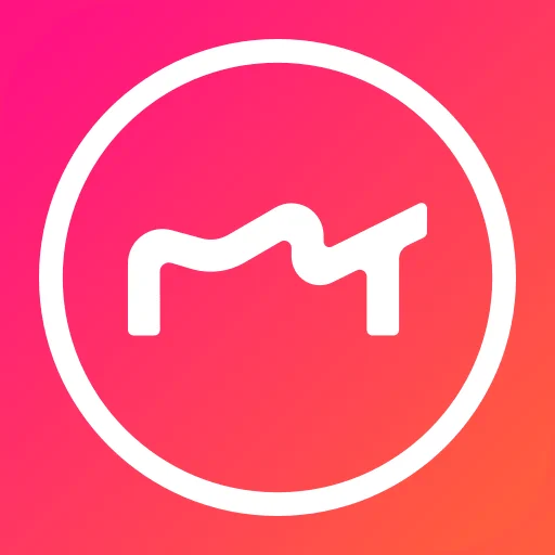Meitu Mod Apk v10.15.8 (Premium/VIP Unlocked, No Watermark)