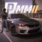 Parking Master Multiplayer 2 Mod Apk v2.9.0 (Unlimited Money)