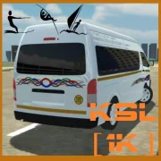 Kasi Lifestyle 3D Game Mod Apk v0.6 (Beta, Unlocked Everything)