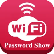 Wifi Hack Premium Mod Apk v1.5.16 Free Download For Android