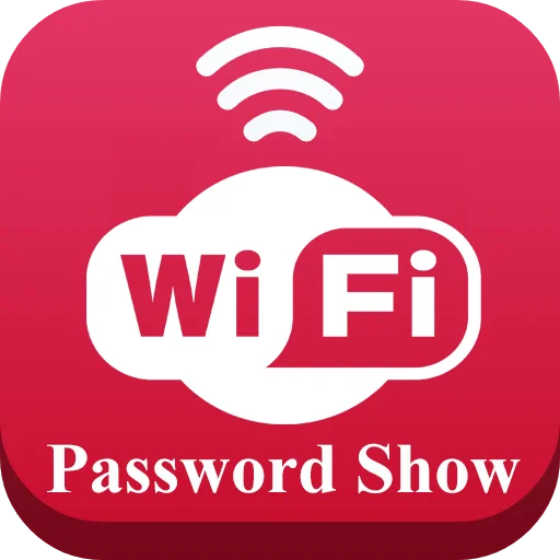 Wifi Hack Premium Mod Apk v1.5.13 Free Download For Android