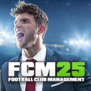 FCM 25 Mod Apk v1.0.9 (VIP/Everything Unlocked) Latest version