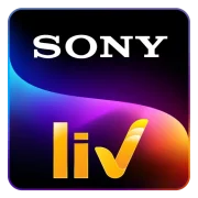 Sony LIV Mod Apk v6.16.7 (Free Subscription, No Ads) Latest Version