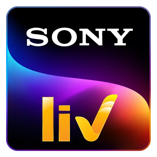 Sony LIV Mod Apk v6.18.5 (Free Subscription, No Ads) Latest Version