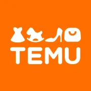 Temu Mod Apk v2.96.0 (Unlimited Money/Coins/Credits) Download