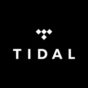 TIDAL Mod Apk v2.127.0 (Premium Unlocked) Latest Version