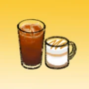 Tiny Coffee Shop Story Mod Apk v1.8.4 (Unlimited Money)