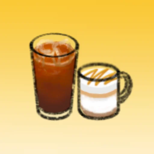 Tiny Coffee Shop Story Mod Apk v1.8.1 (Unlimited Money)
