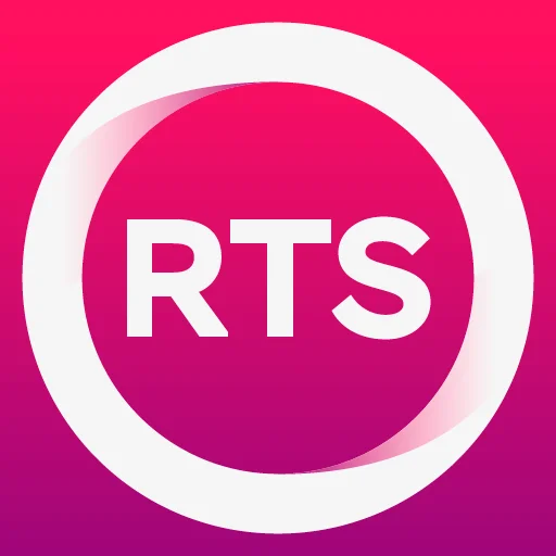 RTS TV Mod Apk v29 (Premium, No Ads) Download Latest version