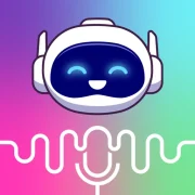 Clony AI Mod Apk v78 (Premium Unlocked) Latest Version