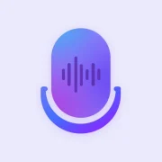 MagicMic Mod Apk V2.5.0 (Premium Unlocked, Unlimited Everything)