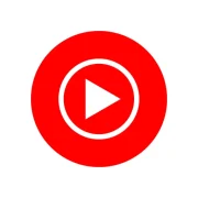 YouTube Music (Yt Music Mod Apk) v7.23.51 [Premium Unlocked]