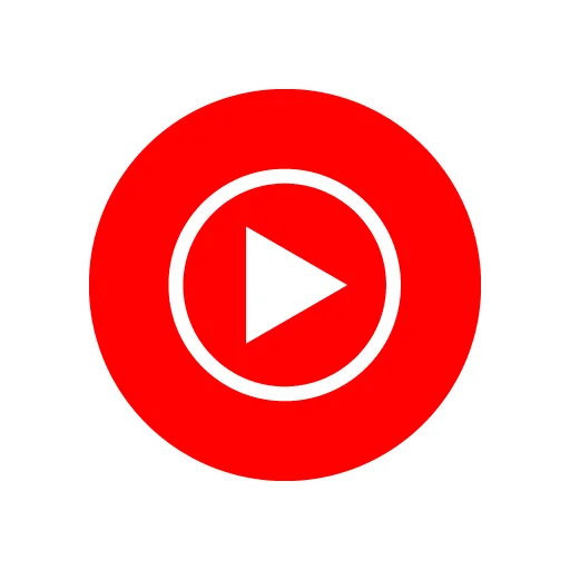 YouTube Music (Yt Music Mod Apk) v7.11.51 [Premium Unlocked]
