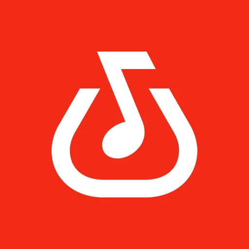 BandLab Mod Apk v10.80.2 (Premium Unlocked) Latest Version