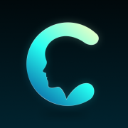 Creati AI Mod Apk v2.25.0 (Premium Unlocked)