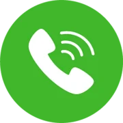 Fast Call Mod Apk v1.5.4 (Unlimited Credits) Latest Version