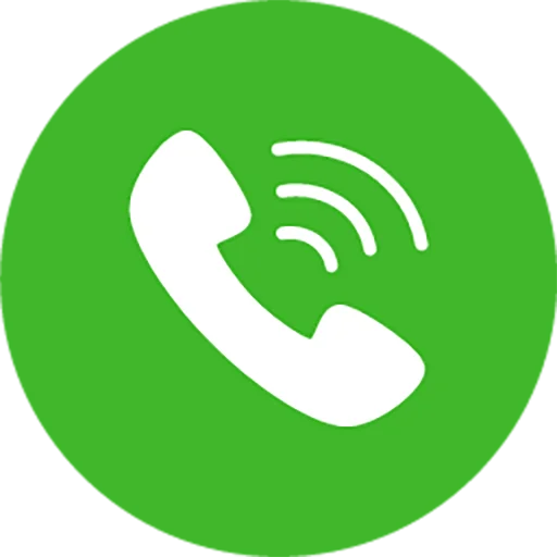 Fast Call Mod Apk v1.5.5 (Unlimited Credits) Latest Version