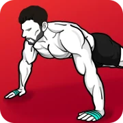 Home Workout Mod Apk v1.3.9 (Premium Unlocked) Latest Version