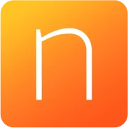 IndyCall Mod Apk v1.16.68 (Unlimited Minutes/Premium Unlocked)