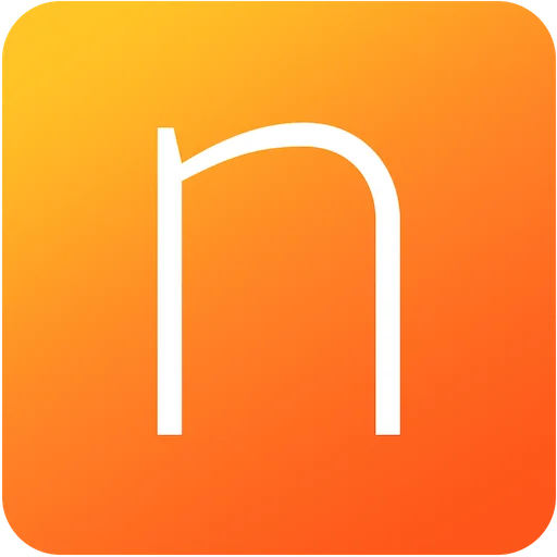 IndyCall Mod Apk v1.16.69 (Unlimited Minutes/Premium Unlocked)