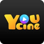 YouCine APK v1.11.0 (Premium, No Ads) Download free