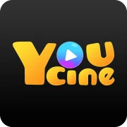 YouCine APK v1.11.0 (Premium, No Ads) Download free