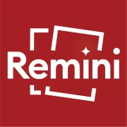 Remini Pro Mod Apk v3.7.751.202432910 (Premium Unlocked)