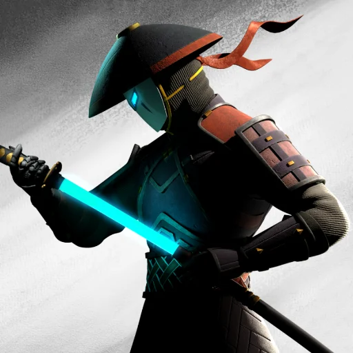 Shadow Fight 3 Mod Apk v1.38.5 (Unlimited Everything & Max Level)