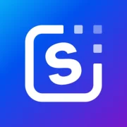 SnapEdit Mod Apk v6.7.5 (Premium Unlocked, Without Watermark)