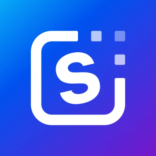 SnapEdit Mod Apk v6.7.5 (Premium Unlocked, Without Watermark)