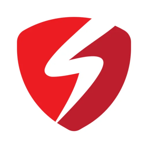 Symlex VPN Mod Apk v5.0.53 (Premium Unlocked) Latest version