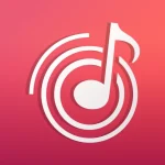 Wynk Music Mod Apk v3.72.0.2 (Premium Unlocked)